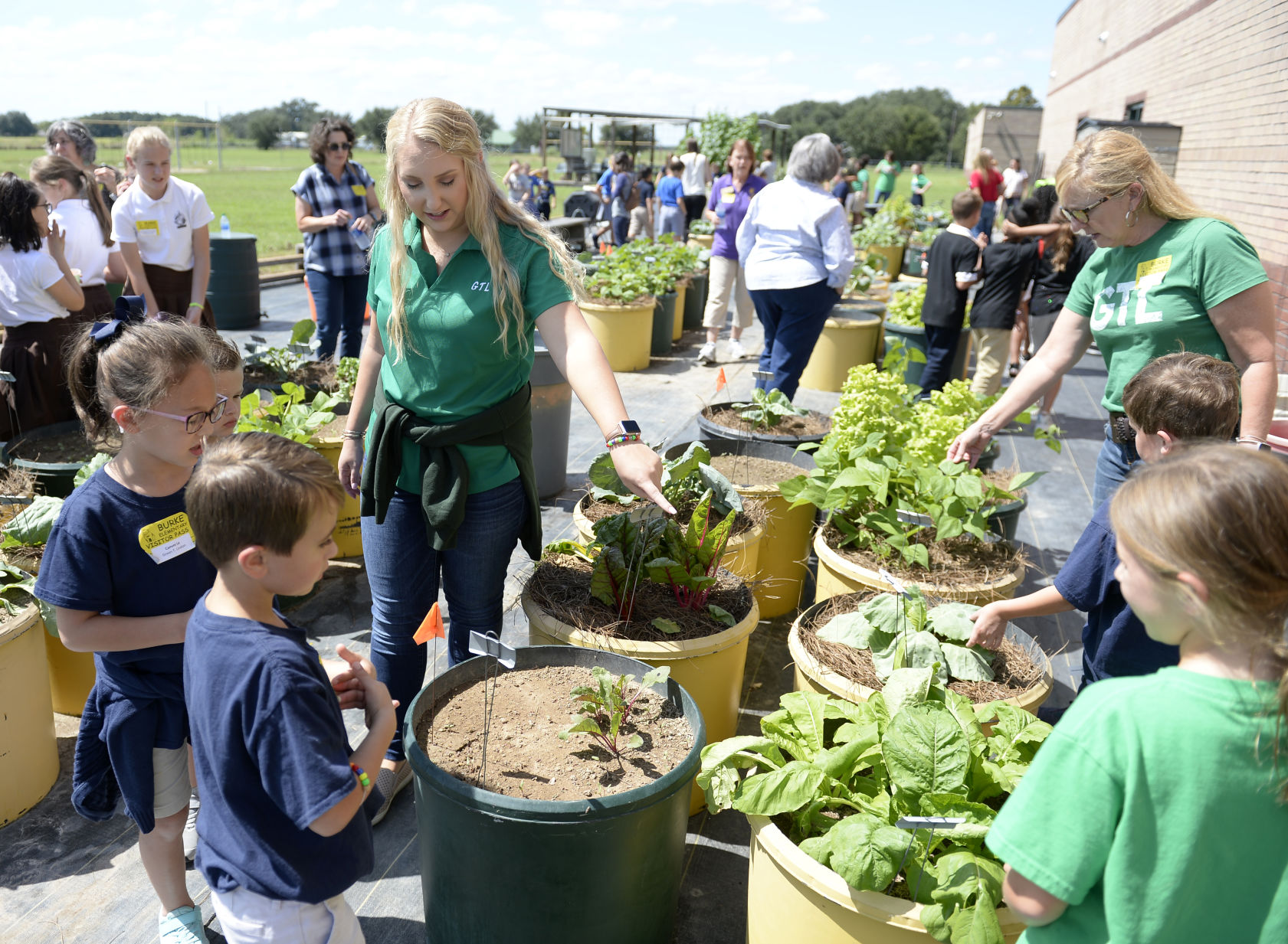 ACA.schoolgardens004.adv.jpg